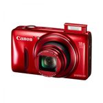 canon-powershot-sx600-hs-rosu-31518-1