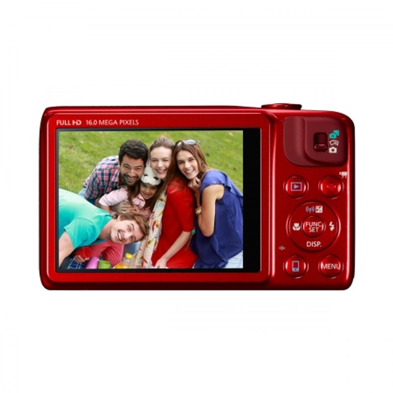 canon-powershot-sx600-hs-rosu-31518-3