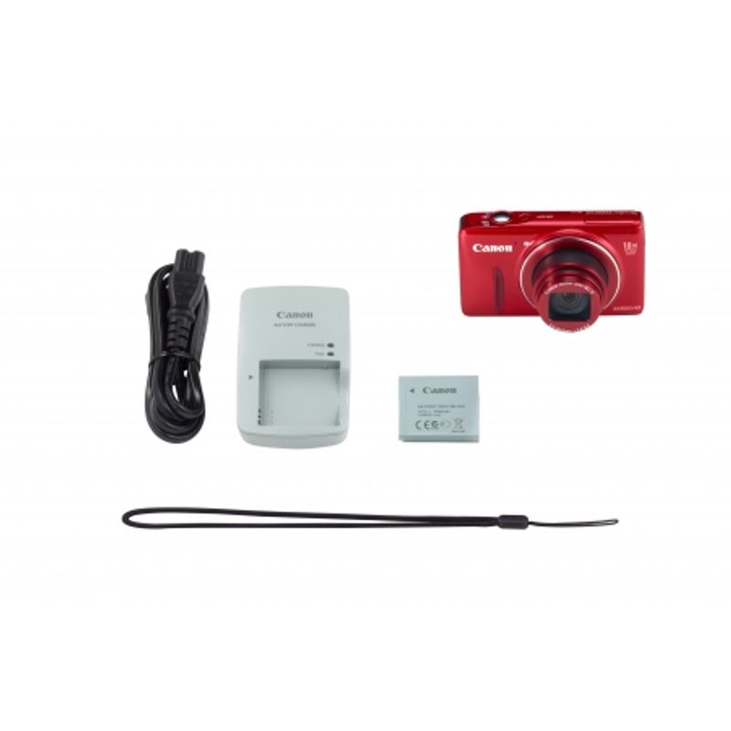 canon-powershot-sx600-hs-rosu-31518-4