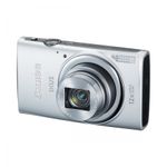 canon-ixus-265-hs-argintiu-16mp-zoom-optic-12x--wifi-nfc-full-hd-1080p-31523