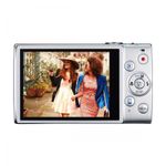 canon-ixus-265-hs-argintiu-16mp-zoom-optic-12x--wifi-nfc-full-hd-1080p-31523-2