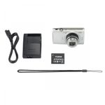 canon-ixus-265-hs-argintiu-16mp-zoom-optic-12x--wifi-nfc-full-hd-1080p-31523-3
