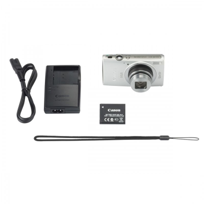 canon-ixus-265-hs-argintiu-16mp-zoom-optic-12x--wifi-nfc-full-hd-1080p-31523-3
