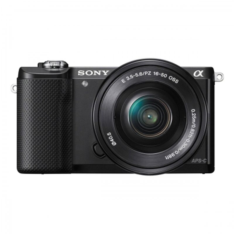 sony-alpha-a5000-kit--ilce-5000l-b--sel16-50mm-31524-369