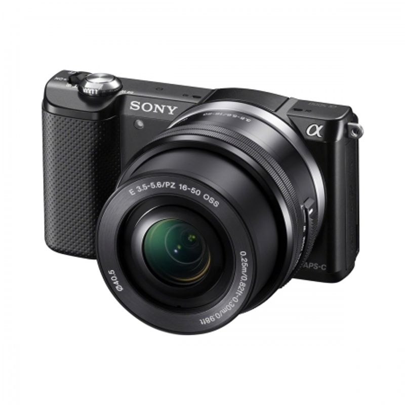 sony-alpha-a5000-ilce-5000l-b--sel16-50mm-31524-1