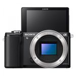 sony-alpha-a5000-ilce-5000l-b--sel16-50mm-31524-4