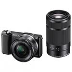 sony-alpha-a5000-kit--ilce-5000l-b--sel16-50mm-sel55-210-31526-245