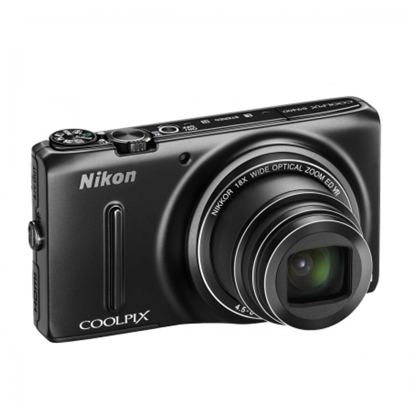 nikon-coolpix-s9400-negru-31603-1
