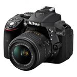 demo-nikon-d5300-kit-18-55mm-vr-af-s-dx-negru-sn-4302236-54935494-31613-905