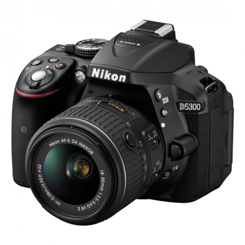 demo-nikon-d5300-kit-18-55mm-vr-af-s-dx-negru-sn-4302236-54935494-31613-905