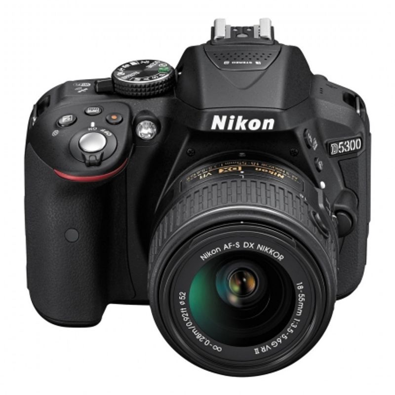 demo-nikon-d5300-kit-18-55mm-vr-af-s-dx-negru-sn-4302236-54935494-31613-1