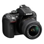 demo-nikon-d5300-kit-18-55mm-vr-af-s-dx-negru-sn-4302236-54935494-31613-2