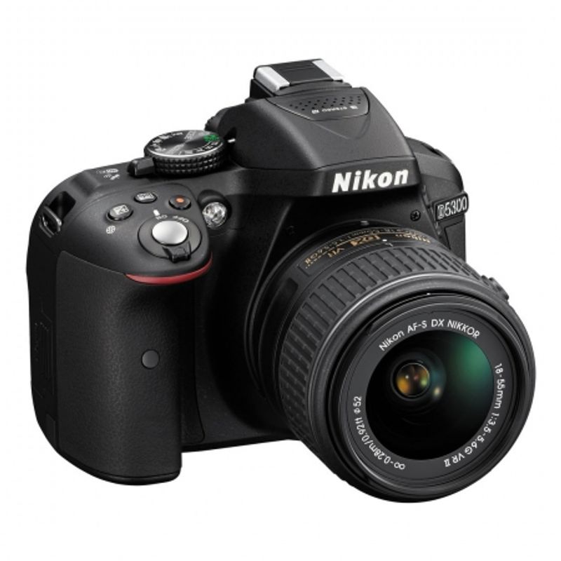 demo-nikon-d5300-kit-18-55mm-vr-af-s-dx-negru-sn-4302236-54935494-31613-2