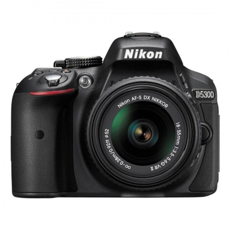 demo-nikon-d5300-kit-18-55mm-vr-af-s-dx-negru-sn-4302236-54935494-31613-3