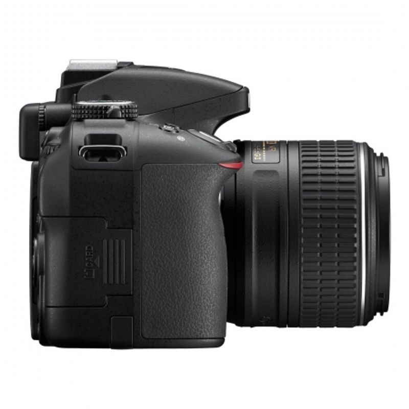 demo-nikon-d5300-kit-18-55mm-vr-af-s-dx-negru-sn-4302236-54935494-31613-4
