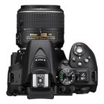 demo-nikon-d5300-kit-18-55mm-vr-af-s-dx-negru-sn-4302236-54935494-31613-5