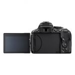 demo-nikon-d5300-kit-18-55mm-vr-af-s-dx-negru-sn-4302236-54935494-31613-7