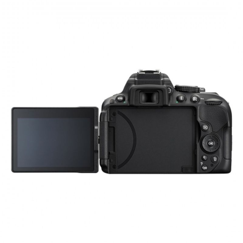 demo-nikon-d5300-kit-18-55mm-vr-af-s-dx-negru-sn-4302236-54935494-31613-7