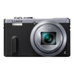 panasonic-lumix-tz60-18-mpx--zoom-optic-30x--wi-fi--gps-silver-31619-957