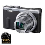 panasonic-lumix-tz60-18-mpx--zoom-optic-30x--wi-fi--gps-silver-31619-31620-448