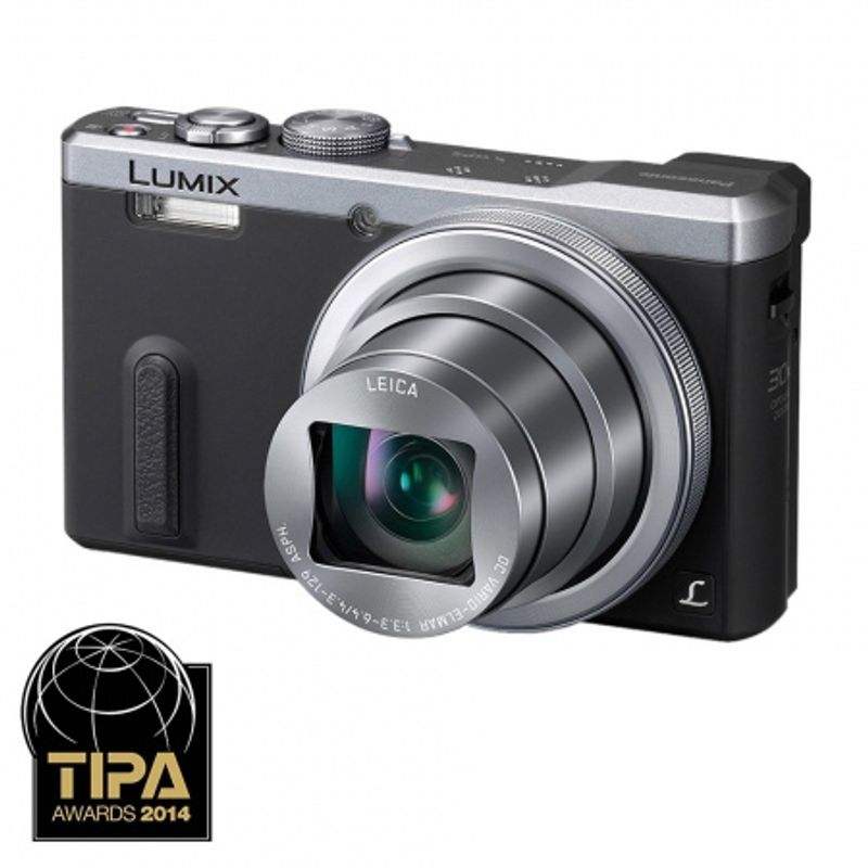panasonic-lumix-tz60-18-mpx--zoom-optic-30x--wi-fi--gps-silver-31619-31620-448