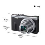 panasonic-lumix-tz60-18-mpx--zoom-optic-30x--wi-fi--gps-negru-31619-1