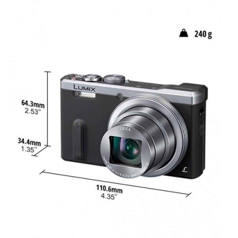 panasonic-lumix-tz60-18-mpx--zoom-optic-30x--wi-fi--gps-negru-31619-1