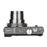 panasonic-lumix-tz60-18-mpx--zoom-optic-30x--wi-fi--gps-negru-31619-2