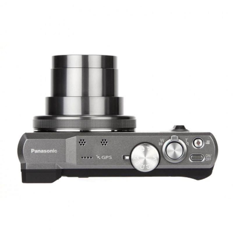 panasonic-lumix-tz60-18-mpx--zoom-optic-30x--wi-fi--gps-negru-31619-2