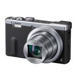 panasonic-lumix-tz60-18-mpx--zoom-optic-30x--wi-fi--gps-negru-31619