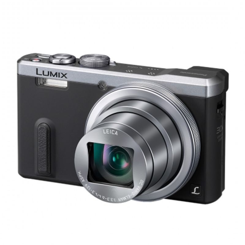 panasonic-lumix-tz60-18-mpx--zoom-optic-30x--wi-fi--gps-negru-31619