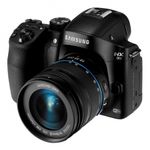 samsung-nx30-kit-cu-18-55mm-f-3-5-5-6-ois-31677