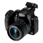samsung-nx30-kit-cu-18-55mm-f-3-5-5-6-ois-31677-1