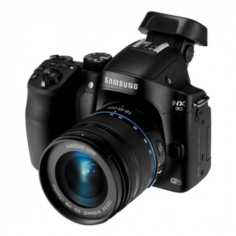 samsung-nx30-kit-cu-18-55mm-f-3-5-5-6-ois-31677-1