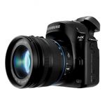 samsung-nx30-kit-cu-18-55mm-f-3-5-5-6-ois-31677-2
