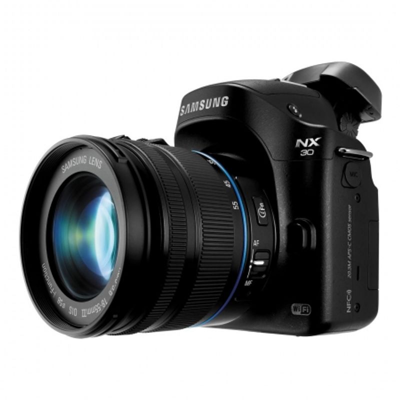 samsung-nx30-kit-cu-18-55mm-f-3-5-5-6-ois-31677-2