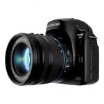 samsung-nx30-kit-cu-18-55mm-f-3-5-5-6-ois-31677-3