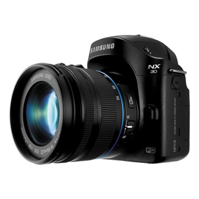 samsung-nx30-kit-cu-18-55mm-f-3-5-5-6-ois-31677-3