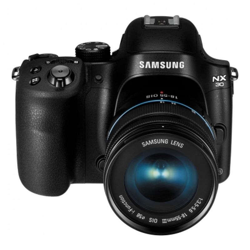 samsung-nx30-kit-cu-18-55mm-f-3-5-5-6-ois-31677-4