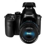 samsung-nx30-kit-cu-18-55mm-f-3-5-5-6-ois-31677-5
