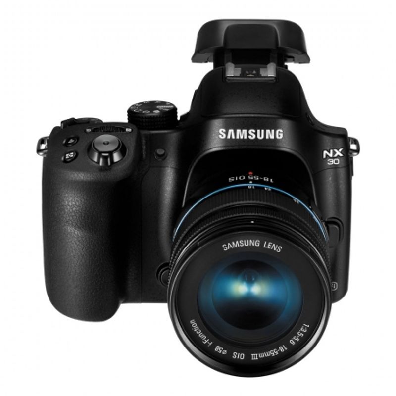 samsung-nx30-kit-cu-18-55mm-f-3-5-5-6-ois-31677-5