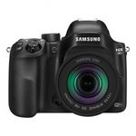samsung-nx30-kit-cu-18-55mm-f-3-5-5-6-ois-31677-6