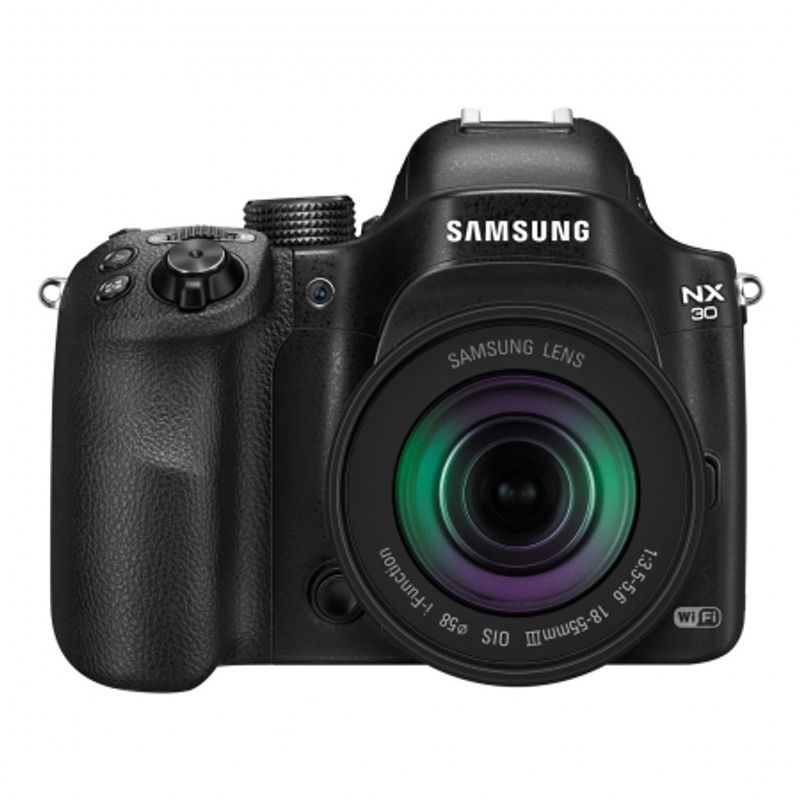 samsung-nx30-kit-cu-18-55mm-f-3-5-5-6-ois-31677-6