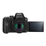 samsung-nx30-kit-cu-18-55mm-f-3-5-5-6-ois-31677-7