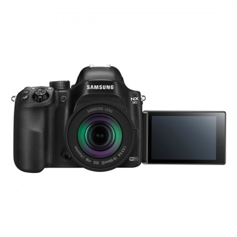 samsung-nx30-kit-cu-18-55mm-f-3-5-5-6-ois-31677-7