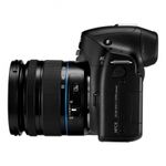 samsung-nx30-kit-cu-18-55mm-f-3-5-5-6-ois-31677-8