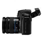samsung-nx30-kit-cu-18-55mm-f-3-5-5-6-ois-31677-9