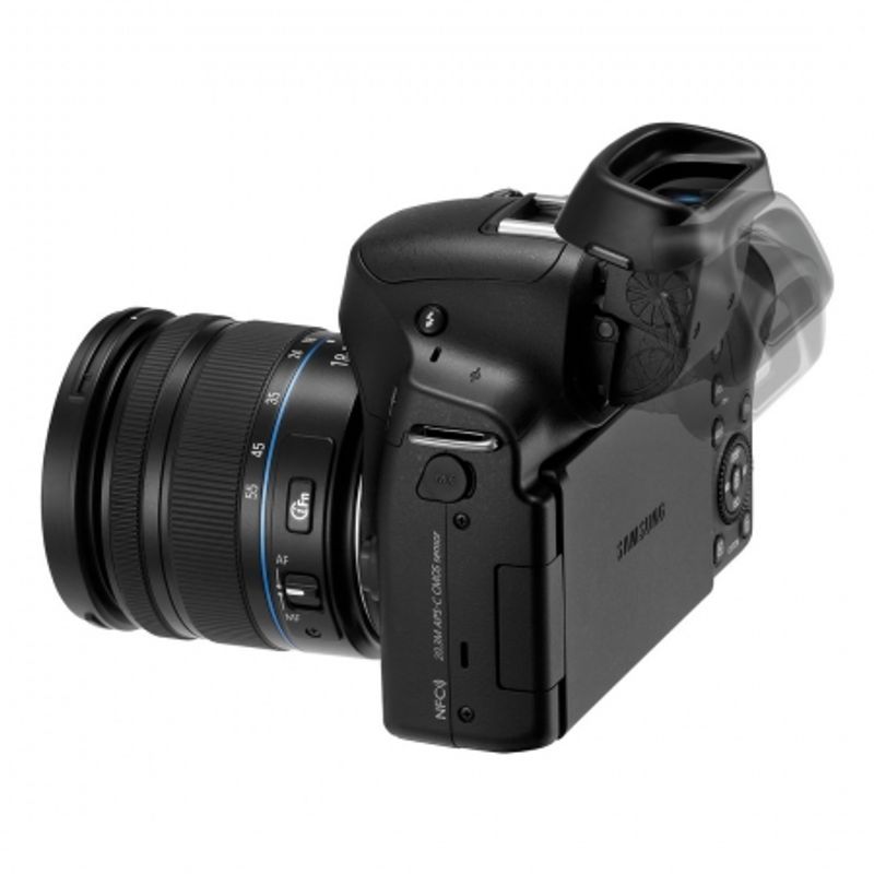 samsung-nx30-kit-cu-18-55mm-f-3-5-5-6-ois-31677-10