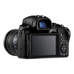 samsung-nx30-kit-cu-18-55mm-f-3-5-5-6-ois-31677-11