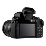 samsung-nx30-kit-cu-18-55mm-f-3-5-5-6-ois-31677-12